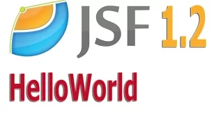 Java Server Faces JSF 1 2 - Java Tips
