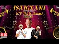Download Lagu Isaignani Super Hits of S P Balasubrahmanyam \u0026 S Janaki - Volume 1 | Ilaiyaraaja | Tamil Songs