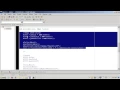 C Pointers - Part 3 of 3