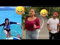 Lagu BIKIN KETAWA NGAKAK‼️ KUMPULAN VIDEO LUCU KOCAK RANDOM BIKIN NGAKAK 