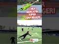 Download Lagu melatih kiper . kiper training #kiper #sepakbola #kipertraining #fyi