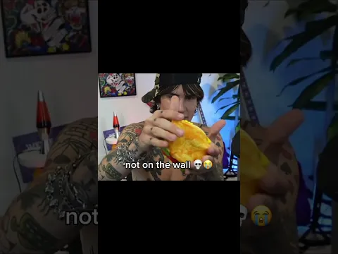 #jakewebber #shortsviral #funny #twitch