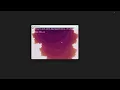 Beautiful Mandelbrot Fractal in Python