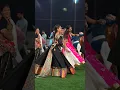 Download Lagu Joom Joom ❤️🥢#garba #nandini091013 #dance #trending #song #youtubeshorts #viral #shorts #yt