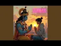 Download Lagu Lord Surya (Hindu Sun God)