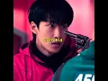 Download Lagu Ele sabia quem era o Líder 💀🎬 Round 6 Temporada 2 #squidgame #squidgame2 #kdrama #leejungjae #shorts