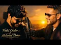 فضل شاكر - كيفك ع فراقي Deep House Remake With Dreamy Cover