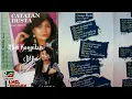 Download Lagu IIs Chandra - Pas Pasan