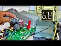 EE Error FIXED This Simple Trick Saved a Dead Mini Split AC