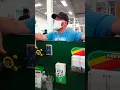 MENARDS Gestapo Secret Mask Police Discriminating Against Healthy Customer In Real Time