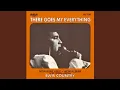 Download Lagu Elvis Presley - There Goes My Everything (Audio)