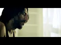Tinie Tempah - Written In The Stars (Feat. Eric Turner)