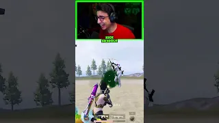 ماب عنتيل المحلة ج      دندنها