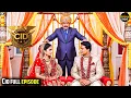 Lagu CID Story 2025 | Real Heros | CID Daya | CID New Episode | Hindi Serial | Real CID 2025 #trustory