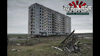 tno original soundtrack the great trial omsk main theme 