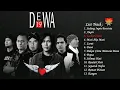 Download Lagu Dewa 19 Full Album (pilihan lagu terbaik) Best Song