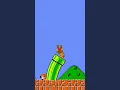 JELLY MARIO
