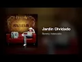 Remmy Valenzuela - Jardín Olvidado (Audio)