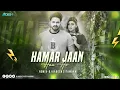 Download Lagu Hamar Jaan Hau Ho - Remix | DJ Aadesh Sitamarhi | #Pawan Singh Old Hit Bhojpuri Dj Remix Song