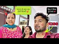 Download Lagu Mummy ke samne ye kya kar diya || Lag gyi class || priya jeet vlogs #couplevlogs #pranks