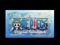 Download Lagu One Piece Original Soundtrack - Kokoro no Chizu