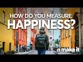Download Lagu Why Finland And Denmark Are Happier Than The U.S.