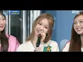 Download Lagu BABYMONSTER - \