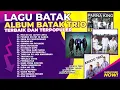 Download Lagu Lagu Batak Trio Terbaik Dan Terpopuler || Aristo Trio - Trandy Voice - Parna King - Aksara Voice