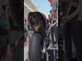 Download Lagu MotoGP V5 990cc 🔥 Team Roberts KR211V 🔥 Pure Sound 🔥 #motorcycle #racing #motogp
