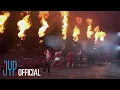 Download Lagu Lollapalooza Paris 2023 | [Stray Kids : Docuseries]