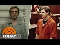 Dahmer series on Netflix faces backlash from victims families