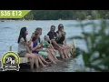 The Seasons of Eagle River S35 Ep 12