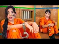Download Lagu شفا تحدي الهروب من السجن !!