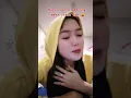 Download Lagu Tua ditemu Petara - Priscilla Cilla ( Cover)