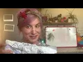 Make a pirate map with Miss Lester