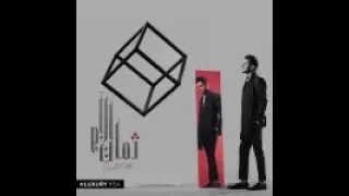 استماع وتحميل اغاني البوم ثمان الآم   عايض        دندنها