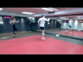 Download Lagu CardioSeries 2017. HI 2b. Hamelin D'abell, High impact aerobics.