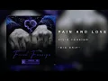 FIVIO FOREIGN - BIG DRIP (OFFICAL AUDIO)