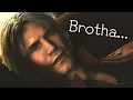 Download Lagu vergil bothering dante