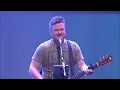 Love so Great/Psalm 34 (Taste and See) [Live from The Porch]