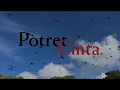 Download Lagu Potret Cinta : Part 2