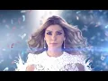 صولا | بهاء سلطان - جوزيف عطيه - سوما - احمد سعد
