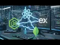 What is MERN Stack Complete Beginner Guide 2026 React Node js Express MongoDB