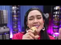 UWIW UWIW - CITA CITATA | LIVE DANGDUT | INI DANGDUT