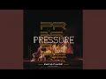 Pressure