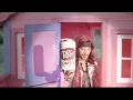 Diet Dr Pepper Playhouse