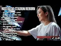 Lagu NOSTALGIA STADIUM REBORN DJ PANDA BREAKBEAT DUTCH LAGU HITS PADA MASA NYA DI REMIX KEMBALI 2025  !!!