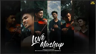 love mashup jayden ft dane peter studio j manikandan 4k