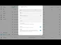 Adding device tracking to