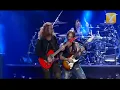 Maná, Me Vale, Festival de Viña 2013
